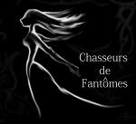 la vie n'a qu'un pas vers la mort 